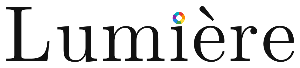 Lumière